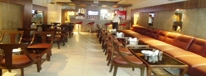 1584/Hotel Mid Town - Amritsar 03.jpg